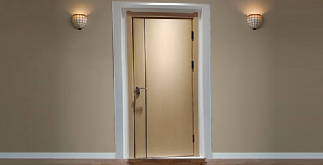 2022浙江慧杰，最新全屋定制，看一次就知道